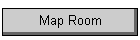 Map Room