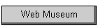 Web Museum