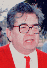 Ayrton Gonalves Celestino 