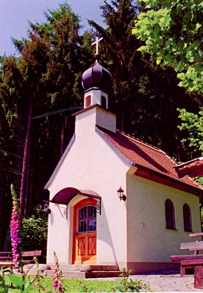 Maria-Wald-Kapelle-Julbach-Bayern.jpg