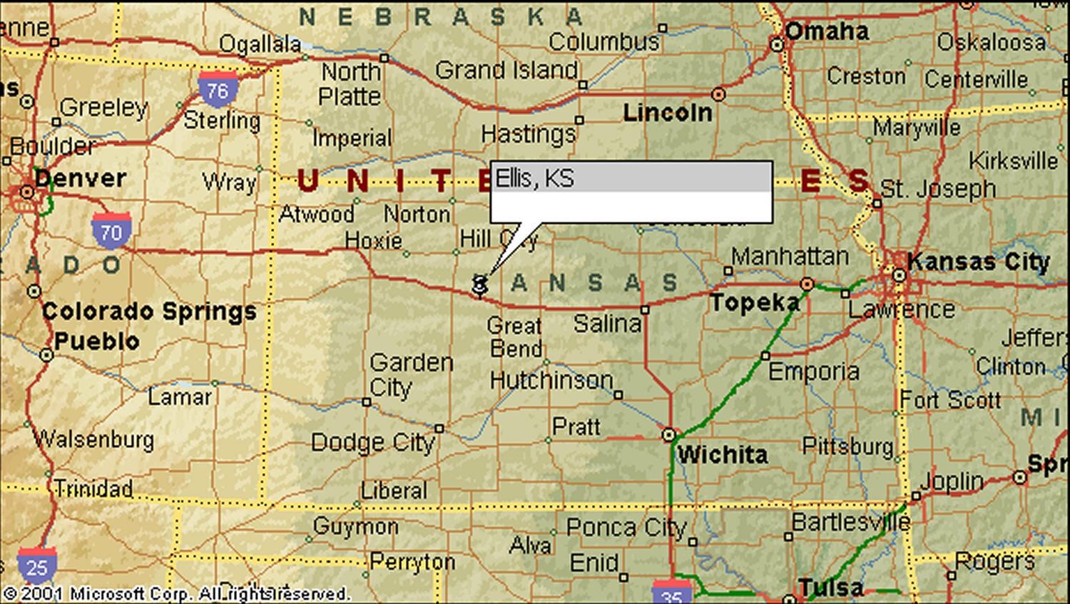 Bukovina Society of the Americas Brief History of Germans from Bukovina and Immigration to