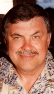 Werner Zoglauer